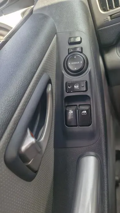 Hyundai Starex 2015, 176783 км, за 5500000 KRW - фото 16