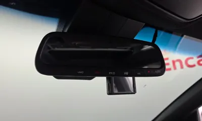 Kia Sportage 2020, 105568 км, за 14500000 KRW - фото 18
