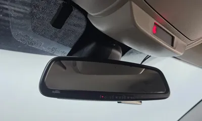 Renault-KoreaSamsung SM6 2019, 95644 км, за 8300000 KRW - фото 19