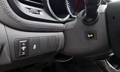 Kia K5 2013, 92108 км, за 6300000 KRW - фото 13