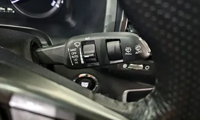 KG_Mobility_Ssangyong Rexton 2021, 110958 км, за 15500000 KRW - фото 18