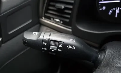 Hyundai Avante 2018, 80080 км, за 9900000 KRW - фото 19