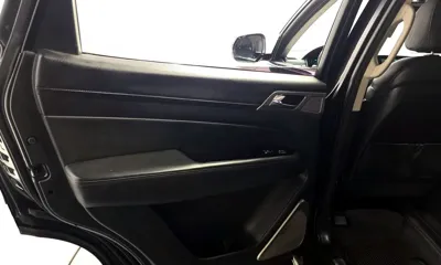 KG_Mobility_Ssangyong Rexton 2018, 138578 км, за 11700000 KRW - фото 25