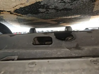 Haval H6 2022, 74400 км, за 61100 CNY - фото 23