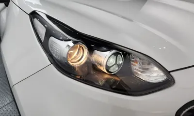 Kia Sportage 2016, 57338 км, за 11900000 KRW - фото 22