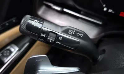 Kia Canival 2021, 29326 км, за 27800000 KRW - фото 27
