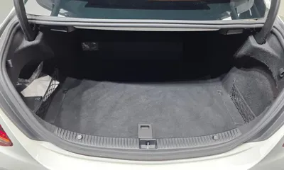 Mercedes-Benz C-Class 2019, 63373 км, за 21300000 KRW - фото 20