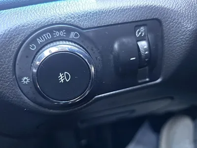 ChevroletGMDaewoo Cruze 2014, 63138 км, за 5000000 KRW - фото 9