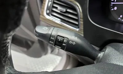 Hyundai Sonata 2015, 113693 км, за 7900000 KRW - фото 16