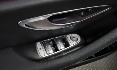 Mercedes-Benz E-Class 2023, 34200 км, за 99990000 KRW - фото 30