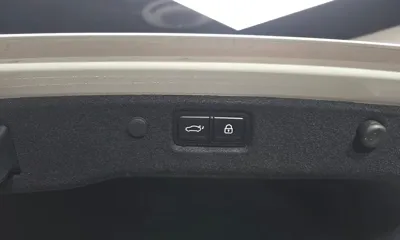 Kia K5 2024, 25656 км, за 31900000 KRW - фото 35