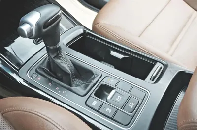 Kia Sorento 2020, 111144 км, за 16200000 KRW - фото 15