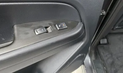 KG_Mobility_Ssangyong Rexton 2019, 99973 км, за 14600000 KRW - фото 19