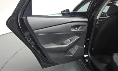 Honda Accord 2024, 10773 км, за 34900000 KRW - фото 25