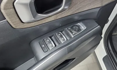 Kia Sorento 2021, 114490 км, за 18700000 KRW - фото 20