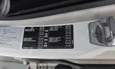 BMW 4-Series 2015, 126843 км, за 10900000 KRW - фото 39
