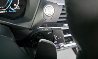 BMW X3 2021, 50575 км, за 38500000 KRW - фото 38