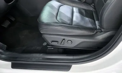 Kia Niro 2022, 130189 км, за 18300000 KRW - фото 30
