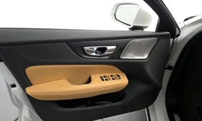 Volvo S60 2022, 79096 км, за 28990000 KRW - фото 24