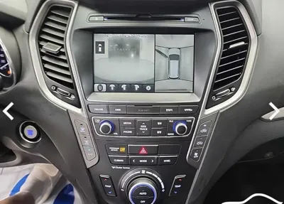 Hyundai Maxcruz 2017, 80166 км, за 16500000 KRW - фото 10