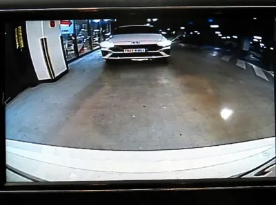 Mercedes-Benz C-Class 2011, 142503 км, за 3890000 KRW - фото 16