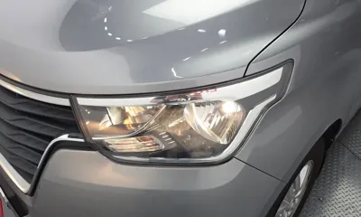 Hyundai Starex 2020, 98040 км, за 14900000 KRW - фото 22