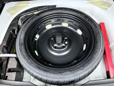 Jetta VS5 2023, 21000 км, за 93800 CNY - фото 21
