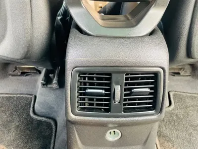 BMW X1 2018, 88000 км, за 69800 CNY - фото 18