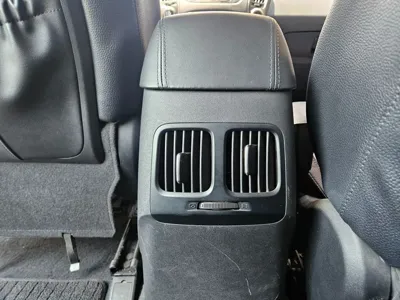 Hyundai Tucson 2015, 147414 км, за 4300000 KRW - фото 14
