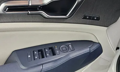 Kia Sportage 2025, 17175 км, за 38200000 KRW - фото 27