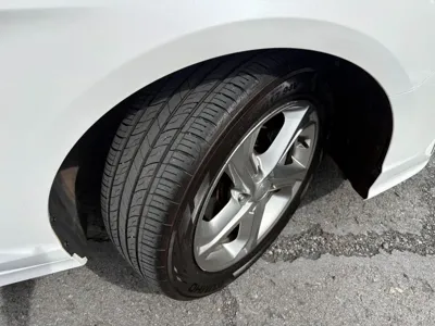 Hyundai Sonata 2018, 95333 км, за 11990000 KRW - фото 20