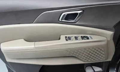 Kia Canival 2025, 17257 км, за 43900000 KRW - фото 24