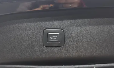 ChevroletGMDaewoo Trax 2024, 78699 км, за 17200000 KRW - фото 30