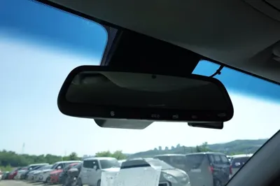 Hyundai Tucson 2019, 105123 км, за 16500000 KRW - фото 13