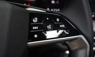 Audi Q5 2025, 45 км, за 85000000 KRW - фото 33