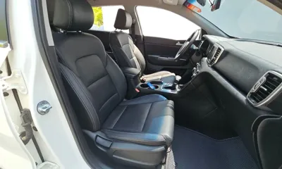 Kia Sportage 2018, 109436 км, за 9300000 KRW - фото 26