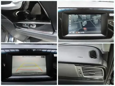 Kia Niro 2018, 77962 км, за 17090000 KRW - фото 18
