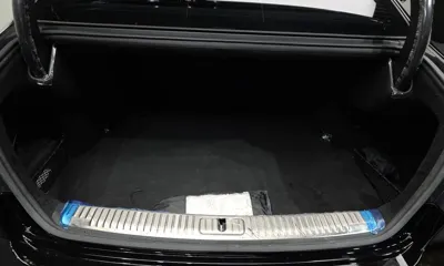 Kia K9 2025, 19316 км, за 47500000 KRW - фото 20