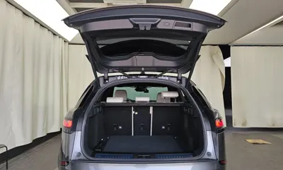 Land Rover Range Rover Velar 2018, 94558 км, за 35000000 KRW - фото 20
