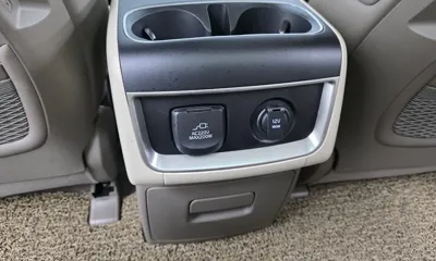 Kia Canival 2025, 50490 км, за 39300000 KRW - фото 32