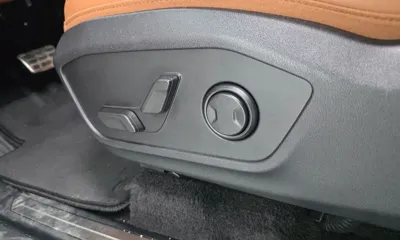 Kia Tasman 2026, 3945 км, за 48500000 KRW - фото 31