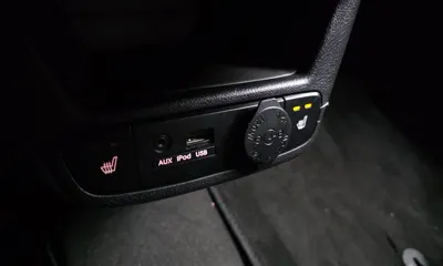 Kia Ray 2015, 141382 км, за 5200000 KRW - фото 16