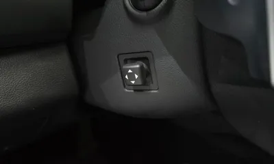 Genesis G70 2018, 84262 км, за 17900000 KRW - фото 35
