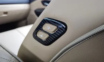 Kia Canival 2019, 47888 км, за 25800000 KRW - фото 30