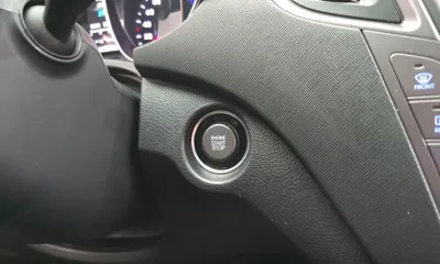 Hyundai Maxcruz 2014, 110093 км, за 10690000 KRW - фото 27