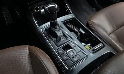 Kia Sorento 2017, 72675 км, за 13900000 KRW - фото 9
