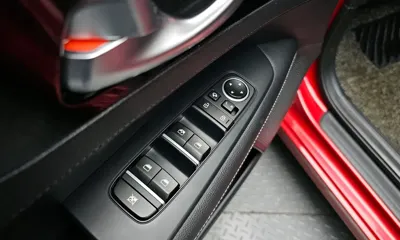 Kia K3 2019, 76428 км, за 13700000 KRW - фото 30