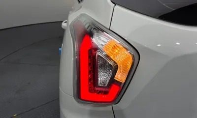 KG_Mobility_Ssangyong TIBOLI 2019, 62143 км, за 10800000 KRW - фото 23