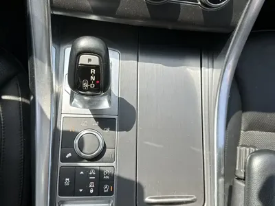 Land Rover Sport 2017, 200000 км, за 183000 CNY - фото 11
