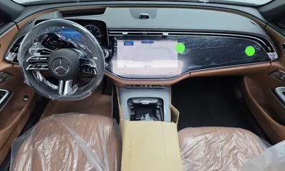 Mercedes-Benz E-Class 2026, 15 км, за 99500000 KRW - фото 7